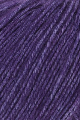 Lang Yarns Regina 1093.0046 Lilac Medium