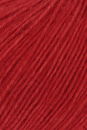 Lang Yarns Regina 1093.0060 Red