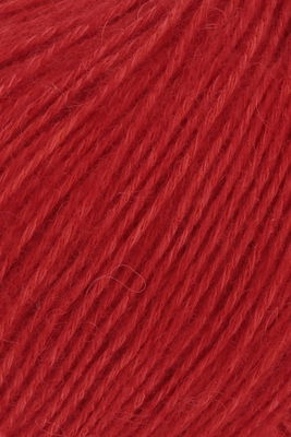 Lang Yarns Regina 1093.0060 Red