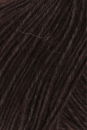 Lang Yarns Regina 1093.0068 Dark Brown