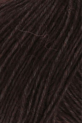 Lang Yarns Regina 1093.0068 Dark Brown