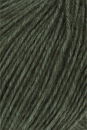 Lang Yarns Regina 1093.0098 Dark Olive