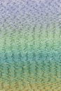 Lang Yarns Paradise 1109.0017 Green/Lilac