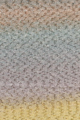 Lang Yarns Paradise 1109.0028 Salmon/Light Blue