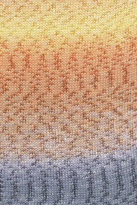 Lang Yarns Paradise 1109.0047 Lilac