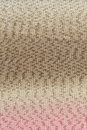 Lang Yarns Paradise 1109.0048 Dusky Pink (op=op uit collectie)