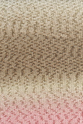 Lang Yarns Paradise 1109.0048 Dusky Pink op=op uit collectie 