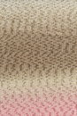 Lang Yarns Paradise 1109.0048 Dusky Pink (op=op)