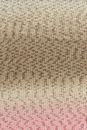 Lang Yarns Paradise 1109.0048 Dusky Pink
