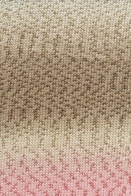 Lang Yarns Paradise 1109.0048 Dusky Pink