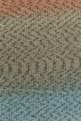 Lang Yarns Paradise 1109.0092 Sage