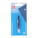 Draaddoorhaler magnetisch voor naaimachine - PRYM 611126