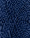 Phildar Phil Lambswool Naval
