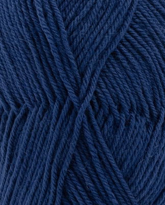 Phildar Phil Lambswool Naval