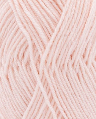 Phildar Phil Lambswool Poudre