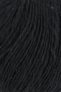 Lang Yarns Wooladdicts Pride 1090.0004 Black