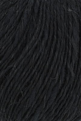 Lang Yarns Wooladdicts Pride