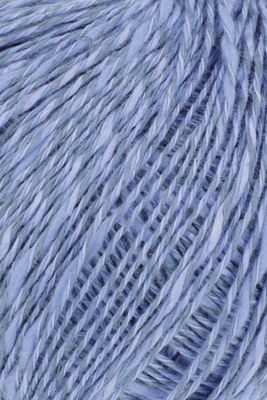 Lang Yarns Wooladdicts Pride 1090.0021 Cristal