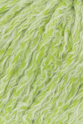 Lang Yarns Sakura 1096.0016 Light Green