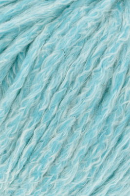 Lang Yarns Sakura 1096.0021 Turquoise