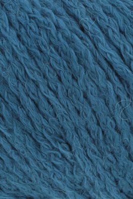 Lang Yarns Wooladdicts Honesty