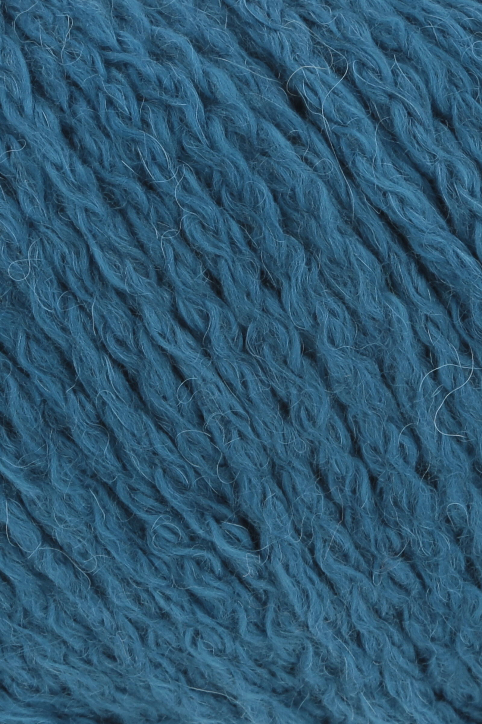 Lang Yarns Wooladdicts Honesty