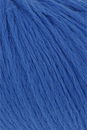Lang Yarns Amira Light 1111.0006 Royal