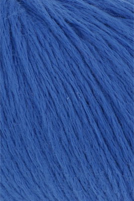 Lang Yarns Amira Light 1111.0006 Royal