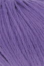 Lang Yarns Amira Light 1111.0046 Lilac