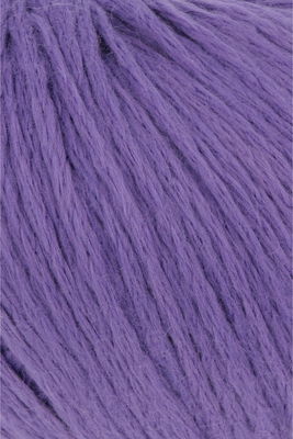 Lang Yarns Amira Light 1111.0046 Lilac