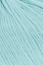 Lang Yarns Amira Light 1111.0058 Min