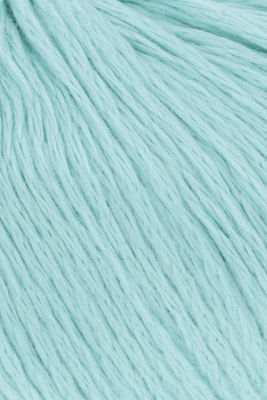 Lang Yarns Amira Light 1111.0058 Min