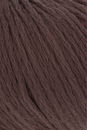 Lang Yarns Amira Light 1111.0068 Dark Brown