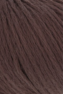 Lang Yarns Amira Light 1111.0068 Dark Brown
