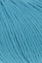 Lang Yarns Amira Light 1111.0078 Turquoise