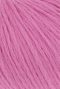 Lang Yarns Amira Light 1111.0085 Pink