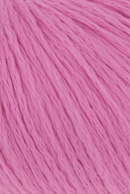 Lang Yarns Amira Light 1111.0085 Pink