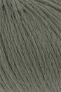 Lang Yarns Amira Light 1111.0097 Olive