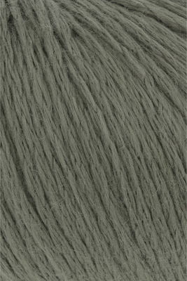 Lang Yarns Amira Light 1111.0097 Olive