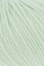 Lang Yarns Amira Light 1111.0191 Pastel Green