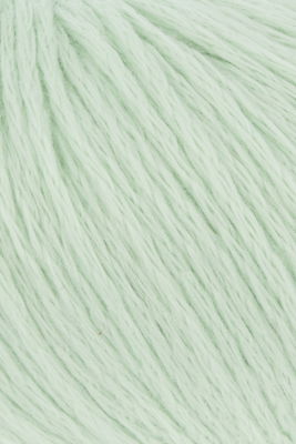 Lang Yarns Amira Light 1111.0191 Pastel Green