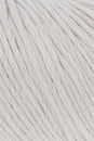 Lang Yarns Amira Light 1111.0196 Pebble