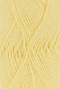 Lang Yarns Quattro Lamé 1112.0013 Yellow