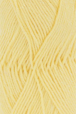 Lang Yarns Quattro Lamé 1112.0013 Yellow