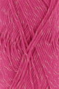 Lang Yarns Quattro Lamé 1112.0065 Pink