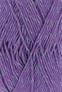 Lang Yarns Quattro Lamé 1112.0146 Middle Lilac