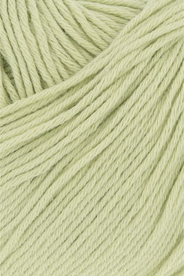 Lang Yarns Baby Cotton 112.0044 Lime