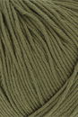 Lang Yarns Baby Cotton 112.0098 Olive
