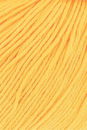 Lang Yarns Baby Cotton 112.0114 Sun Yellow