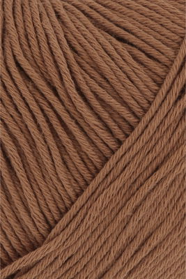 Lang Yarns Baby Cotton 112.0115 Nougat